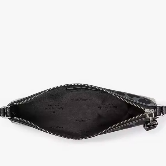 Kate Spade Sadie crossbody - Picture 3 of 6